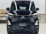 ROOX 4WD