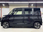 ROOX 4WD