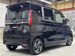 ROOX 4WD