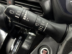 ROOX 4WD