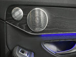 MERCEDES BENZ C class sedan HYBRID