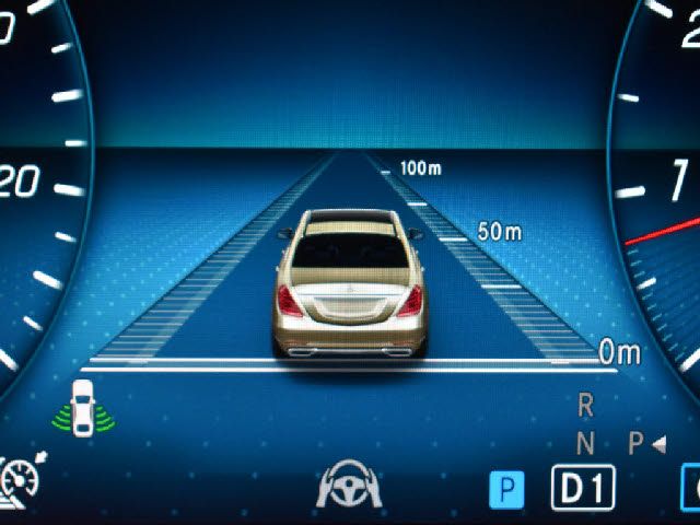 MERCEDES BENZ C class sedan HYBRID