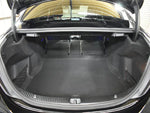 MERCEDES BENZ C class sedan HYBRID