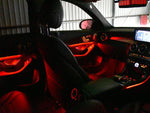 MERCEDES BENZ C class sedan HYBRID