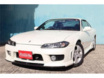 SILVIA