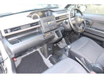 WAGON R 4WD
