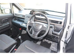 WAGON R 4WD