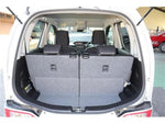 WAGON R 4WD