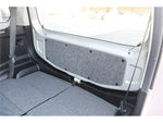 WAGON R 4WD