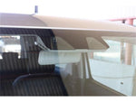 WAGON R 4WD