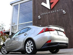 LEXUS IS300h