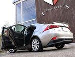 LEXUS IS300h