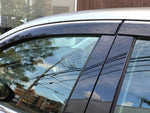 LEXUS IS300h