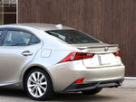 LEXUS IS300h