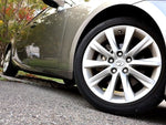 LEXUS IS300h