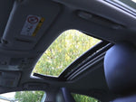 LEXUS IS300h