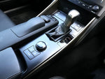 LEXUS IS300h