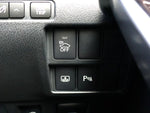 LEXUS IS300h
