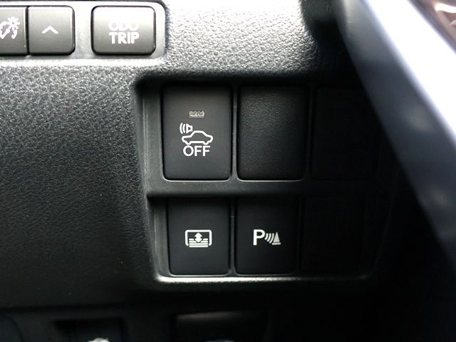 LEXUS IS300h