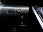 LEXUS IS300h