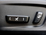 LEXUS IS300h
