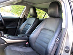 LEXUS IS300h