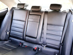 LEXUS IS300h