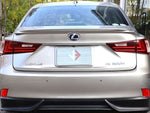 LEXUS IS300h