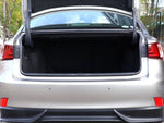 LEXUS IS300h