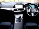 BMW 3series TOURING