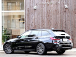 BMW 3series TOURING