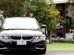 BMW 3series TOURING
