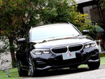 BMW 3series TOURING