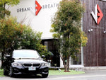 BMW 3series TOURING