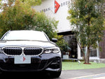 BMW 3series TOURING
