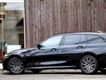 BMW 3series TOURING