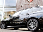 BMW 3series TOURING