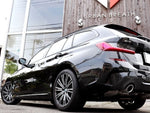 BMW 3series TOURING