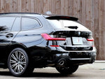 BMW 3series TOURING
