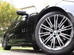 BMW 3series TOURING