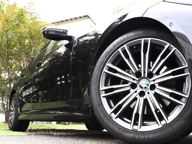 BMW 3series TOURING
