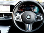 BMW 3series TOURING