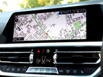 BMW 3series TOURING