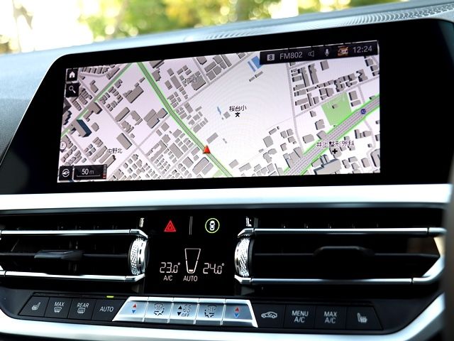 BMW 3series TOURING