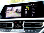BMW 3series TOURING
