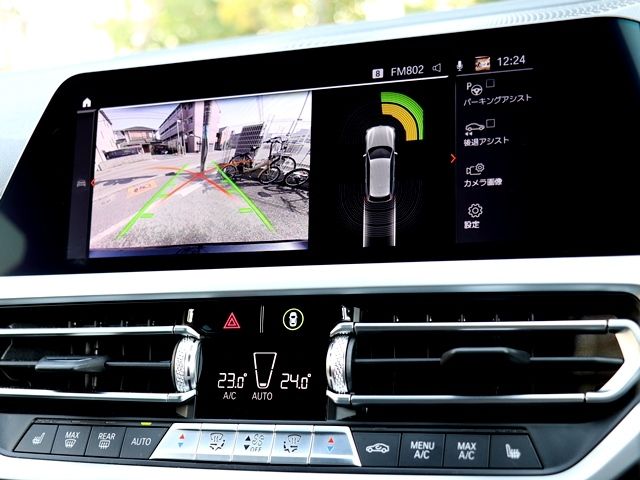 BMW 3series TOURING