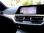 BMW 3series TOURING