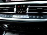 BMW 3series TOURING