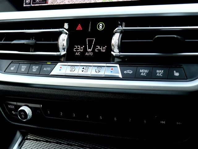 BMW 3series TOURING