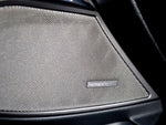 BMW 3series TOURING